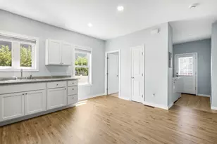 65 Eastern Ave, Fall River, MA 02723 - Photo 4