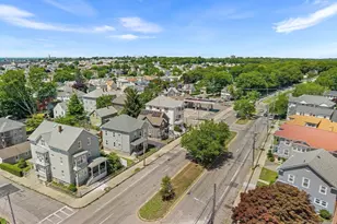 65 Eastern Ave, Fall River, MA 02723 - Photo 38