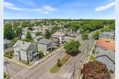 65 Eastern Ave., Fall River, MA 02723 - Photo 38