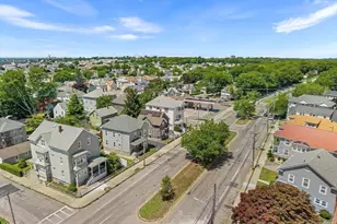 65 Eastern Ave, Fall River, MA 02723 - Photo 38