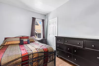 65 Eastern Ave., Fall River, MA 02723 - Photo 24