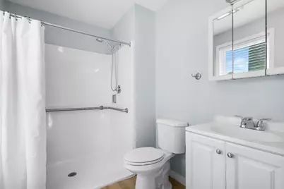 65 Eastern Ave., Fall River, MA 02723 - Photo 14