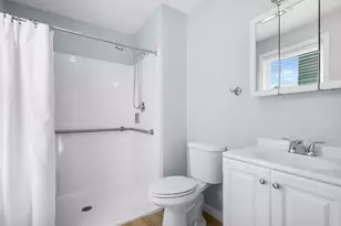 65 Eastern Ave, Fall River, MA 02723 - Photo 14