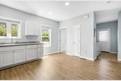 65 Eastern Ave., Fall River, MA 02723 - Photo 4
