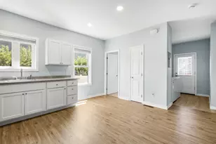 65 Eastern Ave, Fall River, MA 02723 - Photo 4