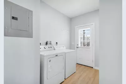 65 Eastern Ave., Fall River, MA 02723 - Photo 16