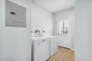 65 Eastern Ave, Fall River, MA 02723 - Photo 16
