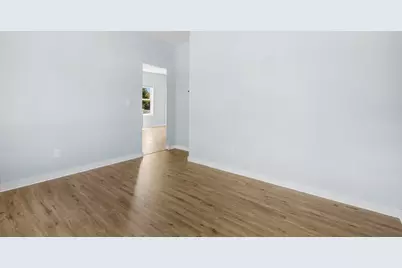 65 Eastern Ave., Fall River, MA 02723 - Photo 8