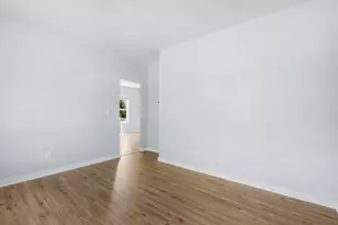 65 Eastern Ave, Fall River, MA 02723 - Photo 8
