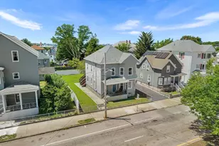 65 Eastern Ave, Fall River, MA 02723 - Photo 2