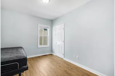 65 Eastern Ave., Fall River, MA 02723 - Photo 10