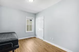 65 Eastern Ave, Fall River, MA 02723 - Photo 10