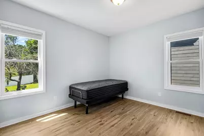 65 Eastern Ave., Fall River, MA 02723 - Photo 12