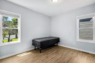 65 Eastern Ave, Fall River, MA 02723 - Photo 12
