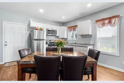 65 Eastern Ave., Fall River, MA 02723 - Photo 20