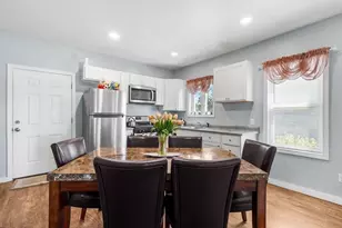 65 Eastern Ave, Fall River, MA 02723 - Photo 20