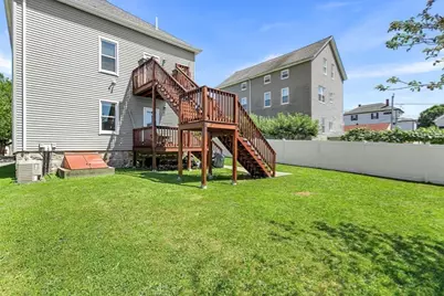65 Eastern Ave., Fall River, MA 02723 - Photo 32