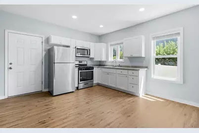 65 Eastern Ave., Fall River, MA 02723 - Photo 6