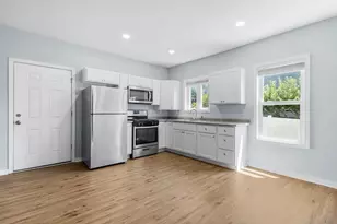 65 Eastern Ave, Fall River, MA 02723 - Photo 6