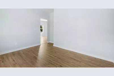 65 Eastern Ave., Fall River, MA 02723 - Photo 8