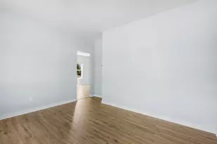 65 Eastern Ave, Fall River, MA 02723 - Photo 8