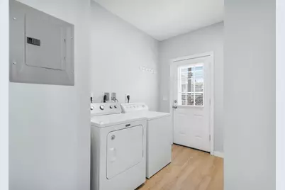 65 Eastern Ave., Fall River, MA 02723 - Photo 16