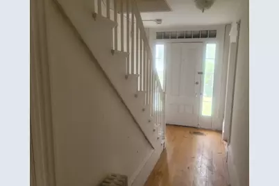 455-461 Andover St, Lawrence, MA 01843 - Photo 6