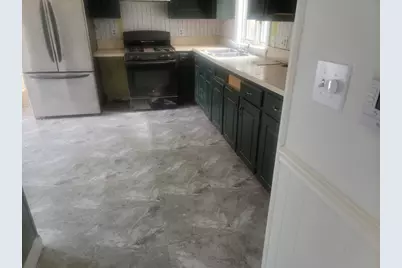 455-461 Andover St, Lawrence, MA 01843 - Photo 8