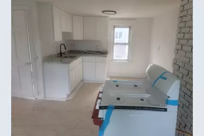 455-461 Andover St, Lawrence, MA 01843 - Photo 10