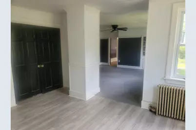 455-461 Andover St, Lawrence, MA 01843 - Photo 4