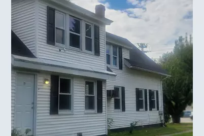 455-461 Andover St, Lawrence, MA 01843 - Photo 2