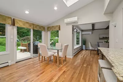 17 Noon Hill Avenue, Norfolk, MA 02056 - Photo 18