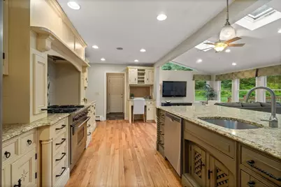 17 Noon Hill Avenue, Norfolk, MA 02056 - Photo 14