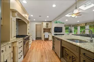 17 Noon Hill Ave, Norfolk, MA 02056 - Photo 14