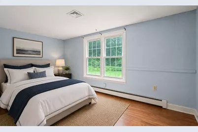 17 Noon Hill Avenue, Norfolk, MA 02056 - Photo 30