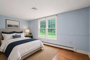17 Noon Hill Ave, Norfolk, MA 02056 - Photo 30