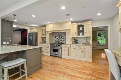 17 Noon Hill Avenue, Norfolk, MA 02056 - Photo 12