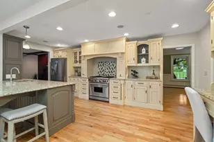 17 Noon Hill Ave, Norfolk, MA 02056 - Photo 12