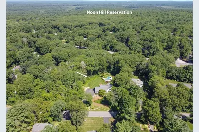 17 Noon Hill Avenue, Norfolk, MA 02056 - Photo 42