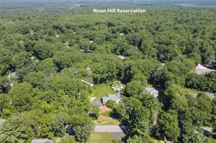 17 Noon Hill Ave, Norfolk, MA 02056 - Photo 42