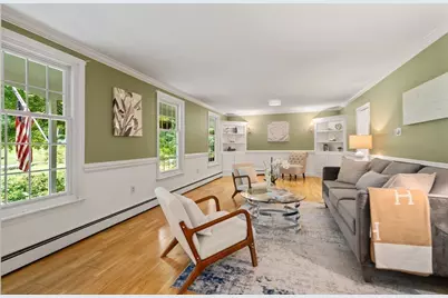 17 Noon Hill Avenue, Norfolk, MA 02056 - Photo 8