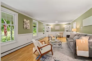 17 Noon Hill Ave, Norfolk, MA 02056 - Photo 8