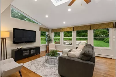 17 Noon Hill Avenue, Norfolk, MA 02056 - Photo 16
