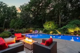 17 Noon Hill Ave, Norfolk, MA 02056 - Photo 38