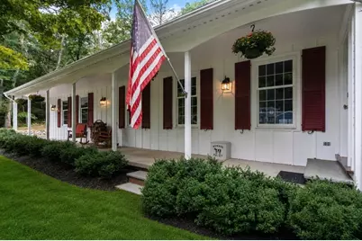 17 Noon Hill Avenue, Norfolk, MA 02056 - Photo 6