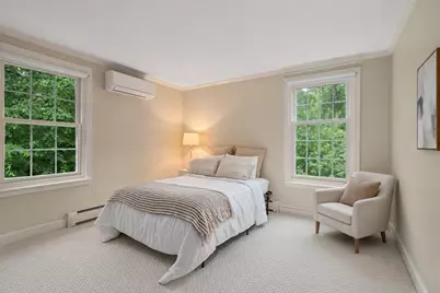 17 Noon Hill Avenue, Norfolk, MA 02056 - Photo 24