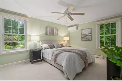 17 Noon Hill Avenue, Norfolk, MA 02056 - Photo 22