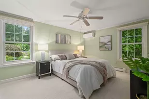 17 Noon Hill Ave, Norfolk, MA 02056 - Photo 22