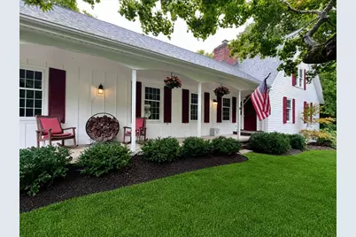 17 Noon Hill Avenue, Norfolk, MA 02056 - Photo 1