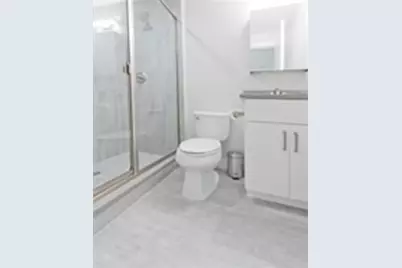 630 Washington #409, Boston, MA 02111 - Photo 10